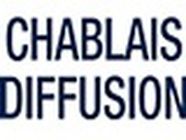 Chablais Diffusion Alimentation