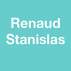 Renaud Stanislas plombier