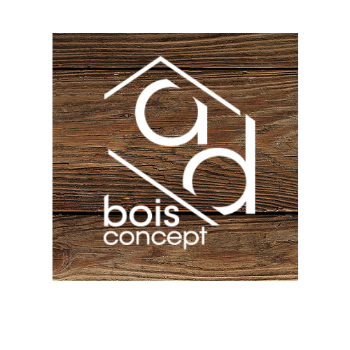 Ad Bois Concept SARL abris de jardin et garage préfabriqué (vente, installation)