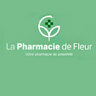 Pharmacie de Fleur