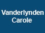 Vanderlynden Carole avocat