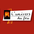 L'Univers Du Feu