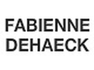 Dehaeck Fabienne