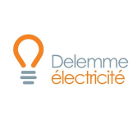 Delemme Electricite EURL électricité générale (entreprise)