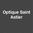 Optique Saint Astier opticien