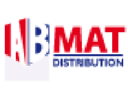 AB Mat Distribution location de matériel industriel