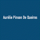 Pinson de Queiros Aurélie psychologue