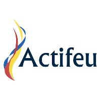 Actifeu SARL protection contre l'incendie (matériel, installation, maintenance)