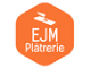 EJM Plâtrerie