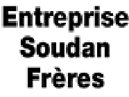 Entreprise Soudan Frères entreprise de maçonnerie