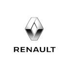 RENAULT DDR AUTOMOBILES garage d'automobile, réparation