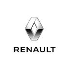 RENAULT DDR AUTOMOBILES carrosserie et peinture automobile