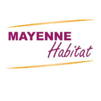 Mayenne Habitat office et gestion HLM
