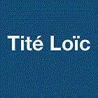 Tité Loïc
