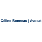 Bonneau Céline