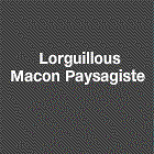 Lorguillous Maçon Paysagiste entreprise de maçonnerie