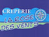 Crêperie La Rose Des Vents crêperie