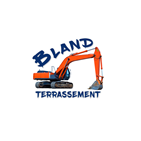 Bland Terrassement entreprise de terrassement