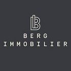 Berg Immobilier agence immobilière