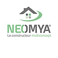 Neomya constructeur de maisons individuelles