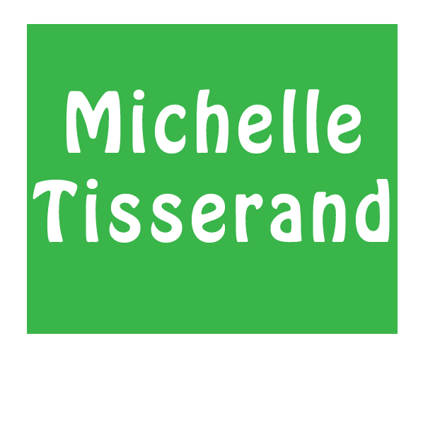 Tisserand Michelle médecin généraliste