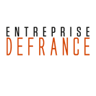 Entreprise Defrance plombier