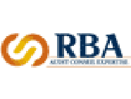 RBA expert-comptable