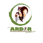 Arbor Environnement SARL