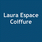 Laura Espace Coiffure