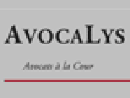 Avocalys avocat