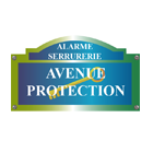 Avenue Protection dépannage de serrurerie, serrurier