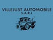 Villejust Auto