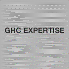 GHC Expertise conseil départemental