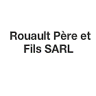 Rouault SARL exploitation de forêts