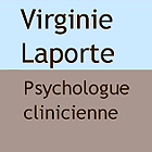 Laporte Virginie