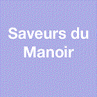 Saveurs Du Manoir restaurant