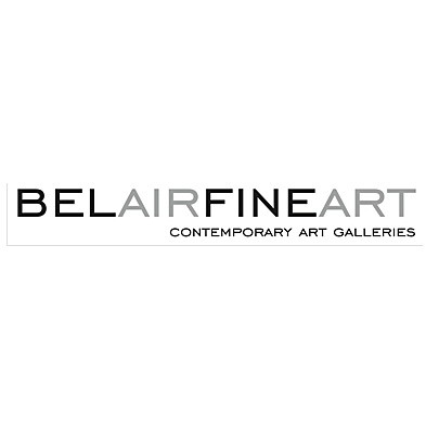 Bel Air Fine Art Saint-Tropez