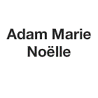 Maître Marie-Noëlle ADAM - Avocat avocat