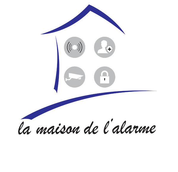 La Maison De L'Alarme VANNES