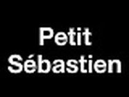 Petit Sébastien