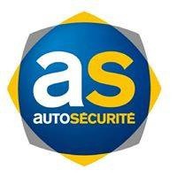 Auto Sécurité Christol Control