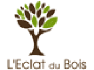 L'Eclat Du Bois Construction, travaux publics