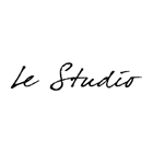 Le Studio