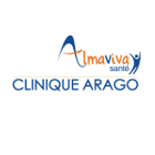 Clinique Arago