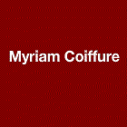 Myriam Coiffure coiffure et esthétique à domicile