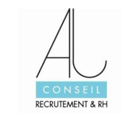 AJ Conseil Recrutement & RH agence d'intérim