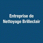 Entreprise de Nettoyage Brilleclair entreprise de nettoyage