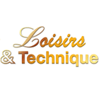 Loisirs Et Technique