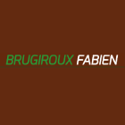 Brugiroux Paul-Fabien entreprise de menuiserie