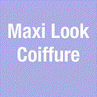 Maxi Look Coiffure